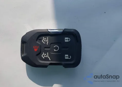 2016 Chevrolet Tahoe Lt from USA, damaged, VIN 1GNSCBKC6GR210201